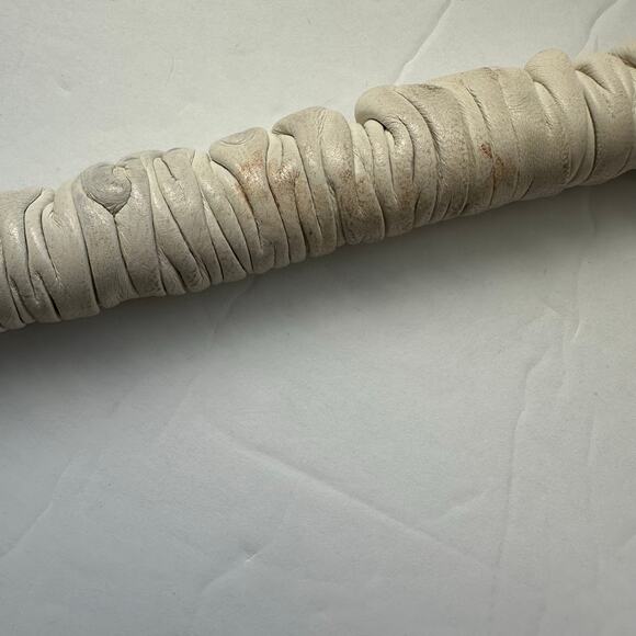 Dolce & Gabbana Miss Lexington Flap Purse - Picture 7 of 14